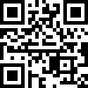 https://shahr.ir/xfmV