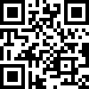 https://shahr.ir/xc39