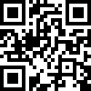 https://shahr.ir/xbh4