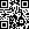 https://shahr.ir/xt2x