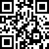 https://shahr.ir/xzB4