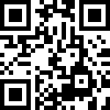 https://shahr.ir/xtQY