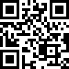 https://shahr.ir/xsMS