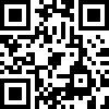 https://shahr.ir/xJmJ