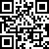https://shahr.ir/x4vR