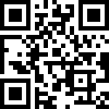 https://shahr.ir/xKpj