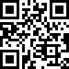 https://shahr.ir/xkFf