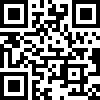 https://shahr.ir/xGb8