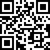 https://shahr.ir/xFpQ