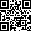 https://shahr.ir/xdnw
