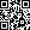 https://shahr.ir/x85n