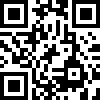 https://shahr.ir/xGMP