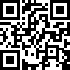 https://shahr.ir/xDHx