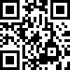 https://shahr.ir/xGzy