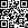 https://shahr.ir/x9RV