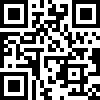 https://shahr.ir/xrpR