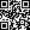 https://shahr.ir/xrDd