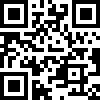 https://shahr.ir/xF9Y