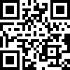 https://shahr.ir/xD25