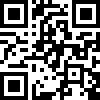 https://shahr.ir/xvzZ
