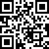 https://shahr.ir/x9wm
