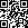 https://shahr.ir/xvHK