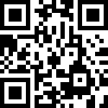 https://shahr.ir/xxkX