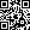 https://shahr.ir/xj4r