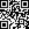 https://shahr.ir/x4p4