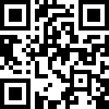 https://shahr.ir/xvgS