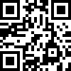 https://shahr.ir/xJXN