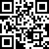 https://shahr.ir/xH7q