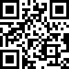 https://shahr.ir/xC2G
