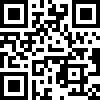 https://shahr.ir/xFxT