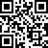 https://shahr.ir/x3TP
