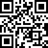 https://shahr.ir/xFs9