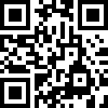 https://shahr.ir/x9Jj