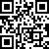 https://shahr.ir/xBv3