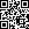 https://shahr.ir/xjWT