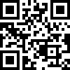 https://shahr.ir/xHmr