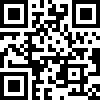 https://shahr.ir/xCxS