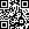 https://shahr.ir/xwPR