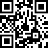 https://shahr.ir/xg5Z