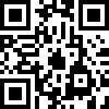https://shahr.ir/xG4n
