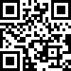 https://shahr.ir/xCpw