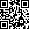 https://shahr.ir/xcJV