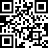 https://shahr.ir/xqpV