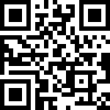 https://shahr.ir/xkx3