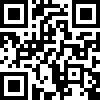 https://shahr.ir/xjkm