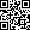 https://shahr.ir/xzh6